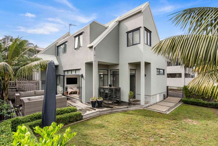 31a Campbell Road Mount Maunganui_3