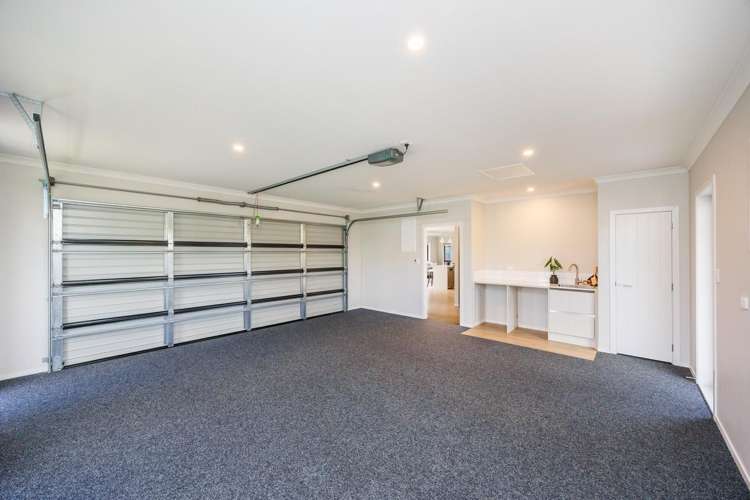 63 Makino Road Feilding_19