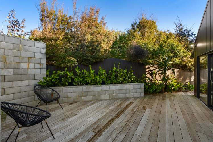 21 Stoddart Terrace Diamond Harbour_15