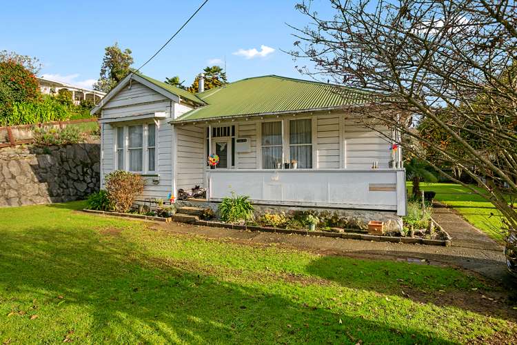 22 Carroll Street Te Kuiti_6