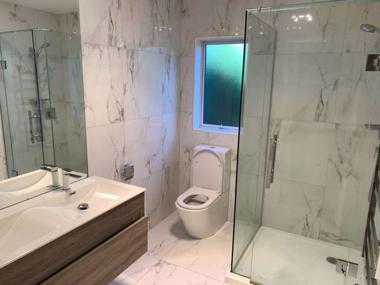 19b Mcdonald Crescent Mount Wellington_12