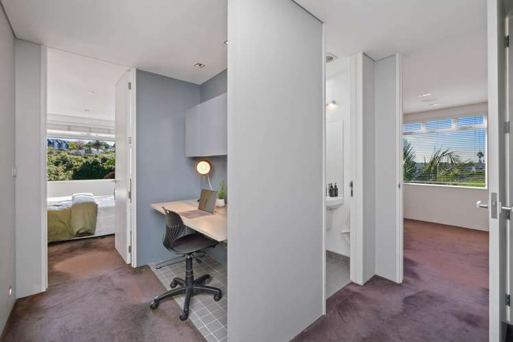 27 Laxon Terrace Remuera_18