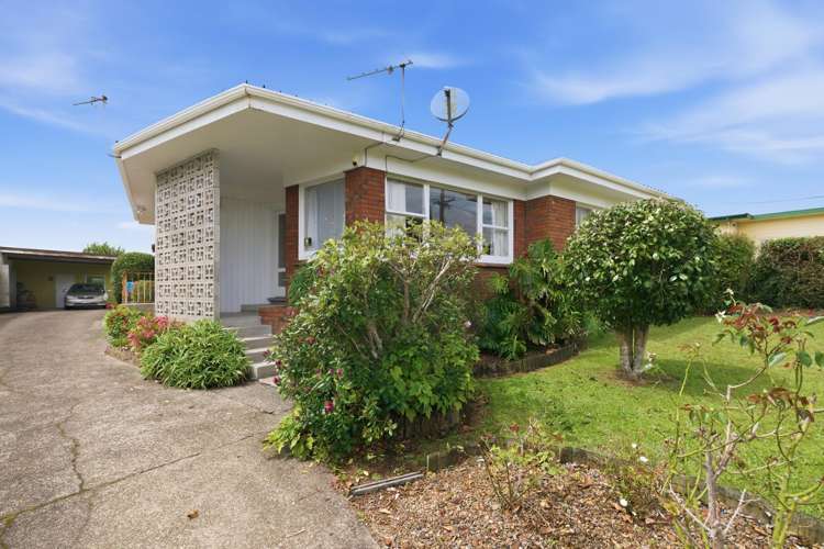 142 Otonga Road Springfield_18