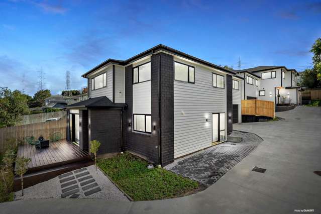 25a Haycock Avenue Mount Roskill_4