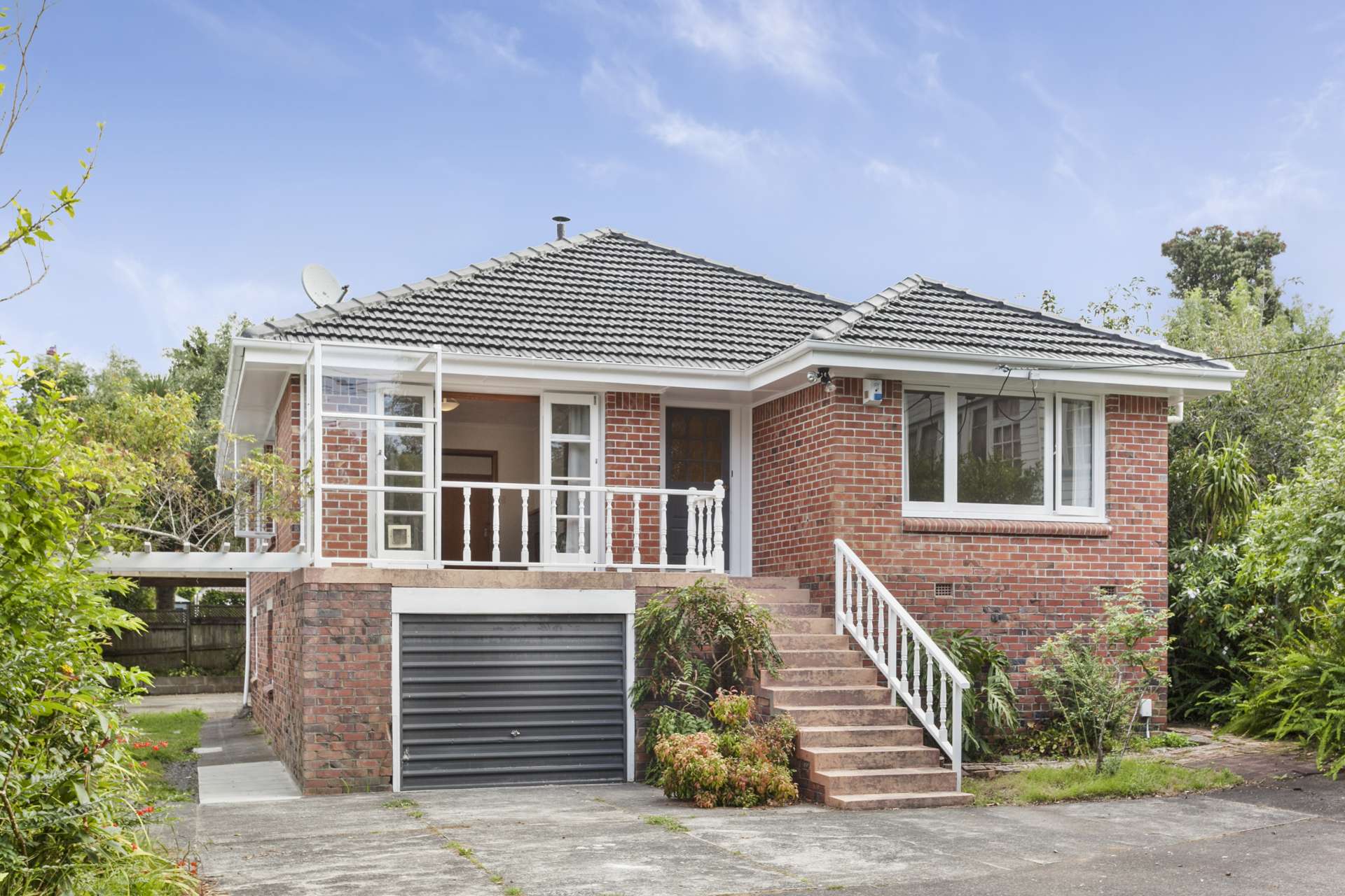 68 Onslow Avenue Epsom_0