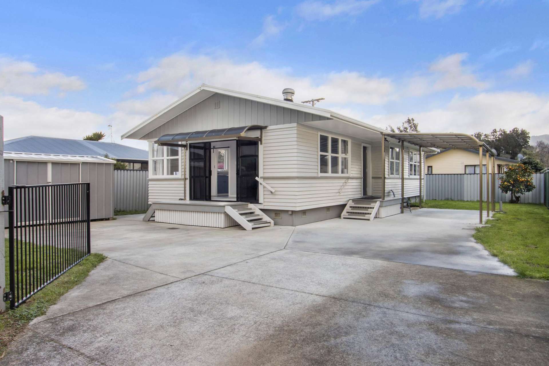 126B Main Road Katikati_0