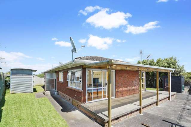 10 Treagon Place Papatoetoe_3