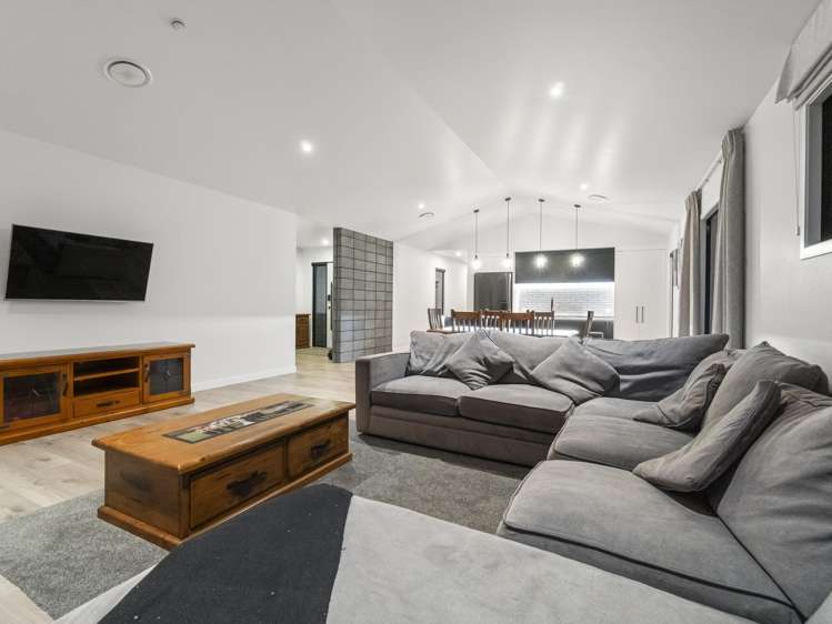 280 Lethbridge Road Te Awamutu_16