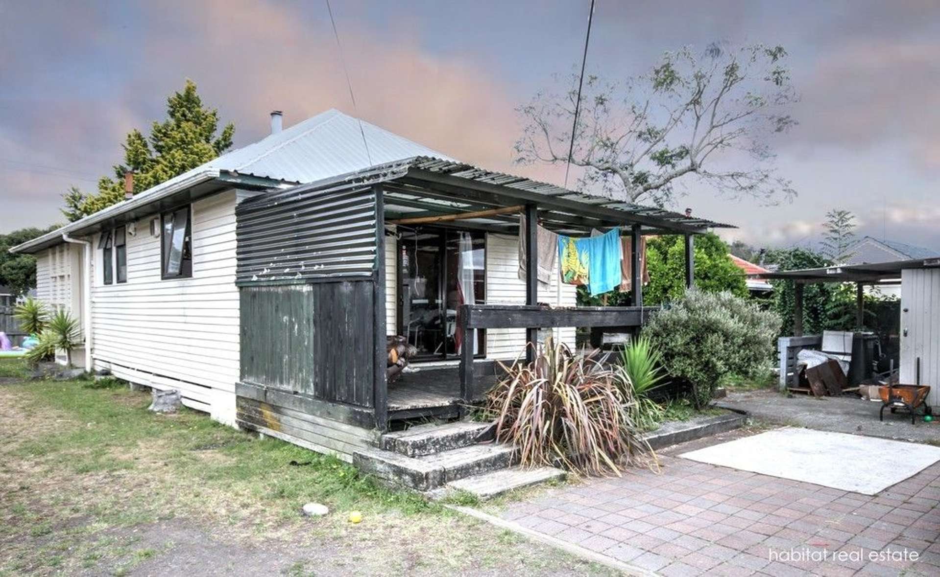 51 Grey Street Kawerau_0