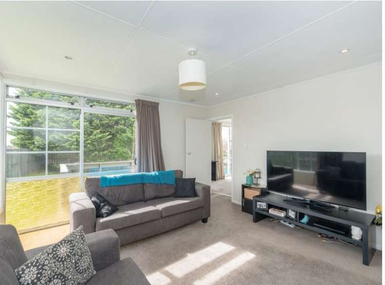 46 Morrow Avenue Saint Andrews_6