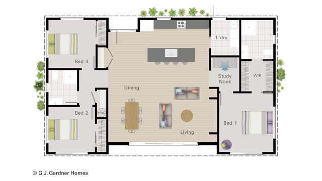 631 Opaki-Kaiparoro Road, R D 2 Masterton_1