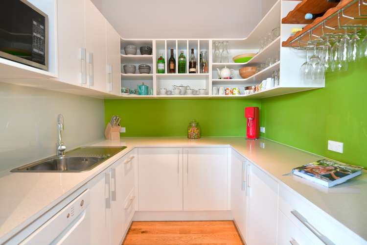 118 The Circle Manly_5