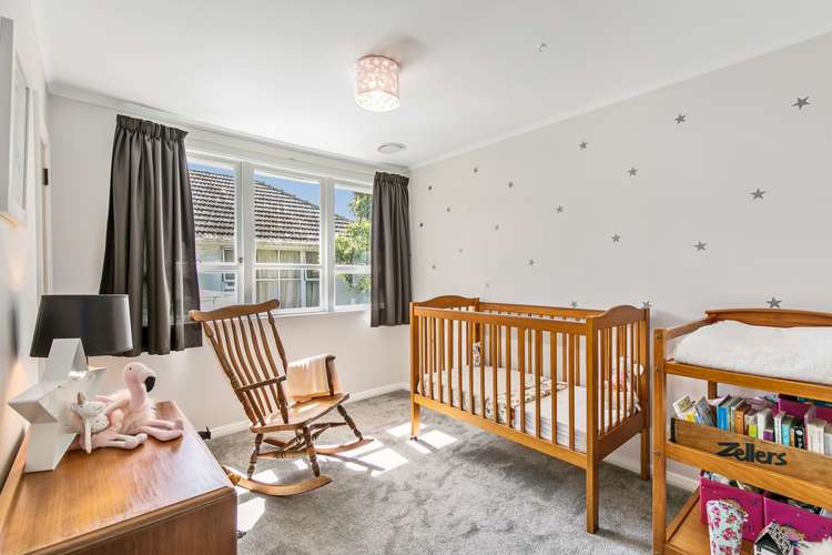 41 Coral Crescent Panmure_10