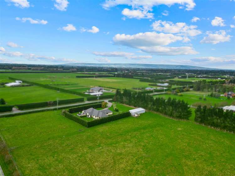 307 Weedons Ross Road Rolleston_27