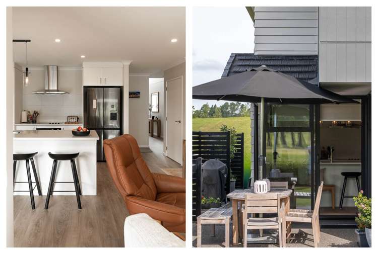 10 Prestwick Lane, RD 2 Katikati_11