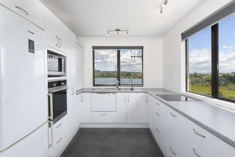 21a Te Wati Street Maungatapu_9