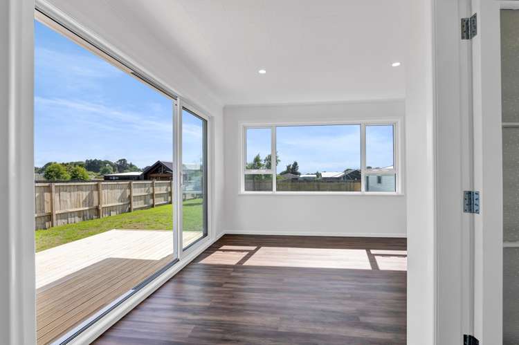 110 Brecon Road Stratford_10