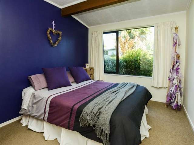 2 Grant Street Havelock North_2