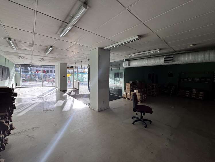 102 Wakefield Street Wellington Central_5