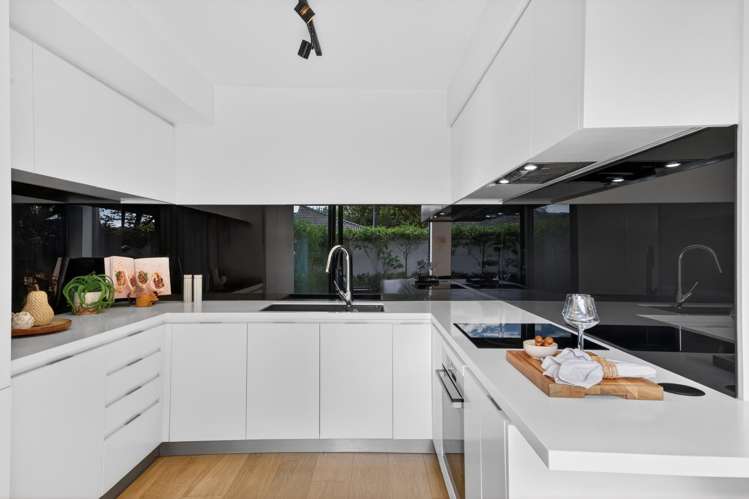 149 Wellington Street Freemans Bay_9