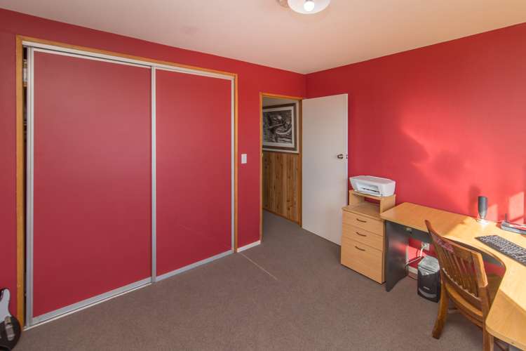 2/82 Brynley Street Hornby_8