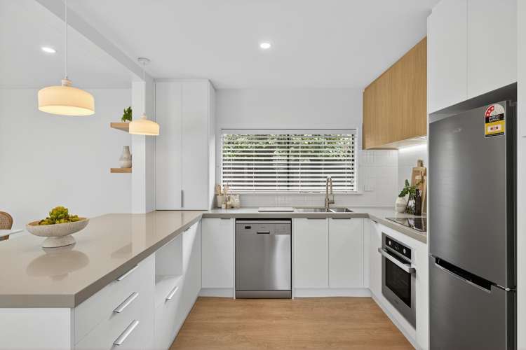 75 Englefield Road Northwood_3