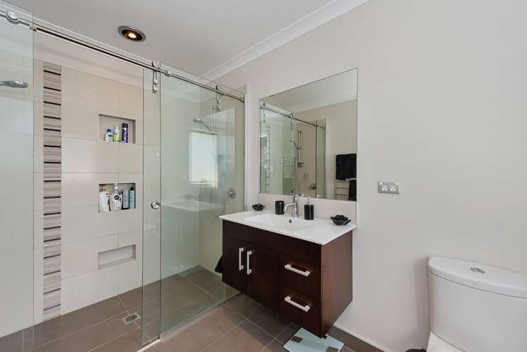 115 Cumberland Drive Flagstaff_11