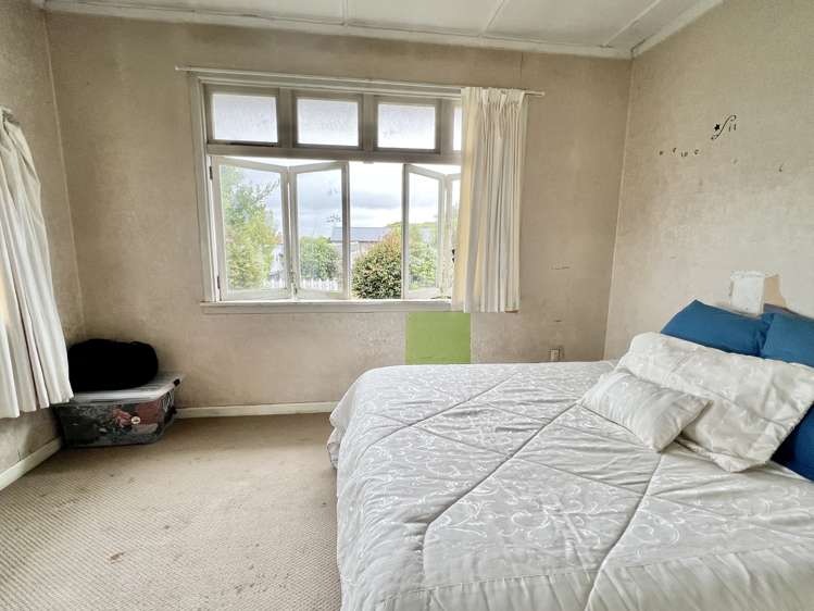 70 Balmoral Drive Appleby_5