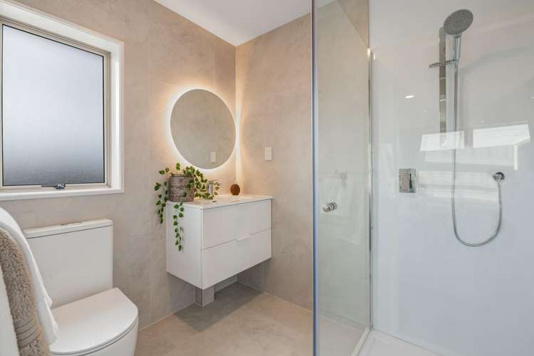 6 Fulmar Way Unsworth Heights_18