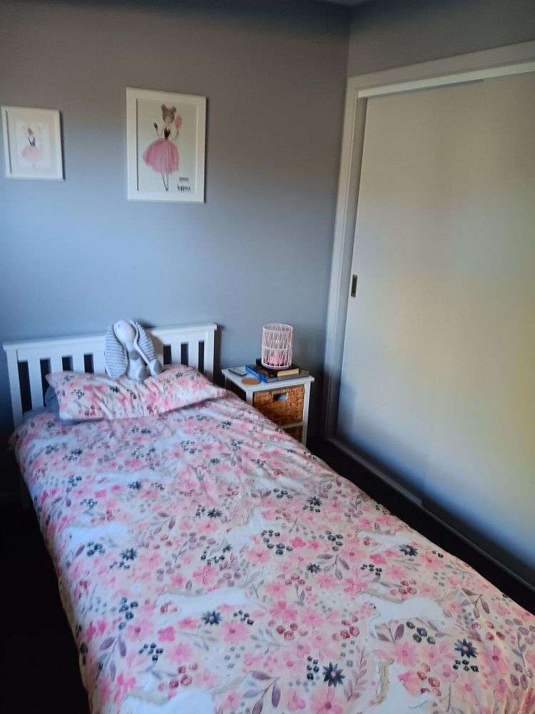 33 Camborne Crescent Blenheim Central_10