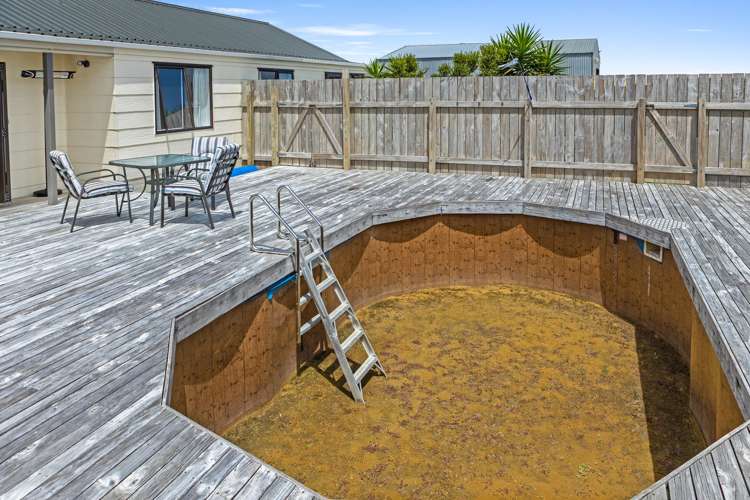 5225B State Highway 10 Kaingaroa_16