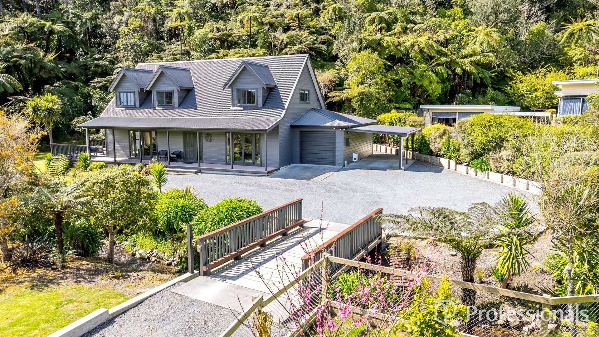51 Kamahi Street Stokes Valley_0