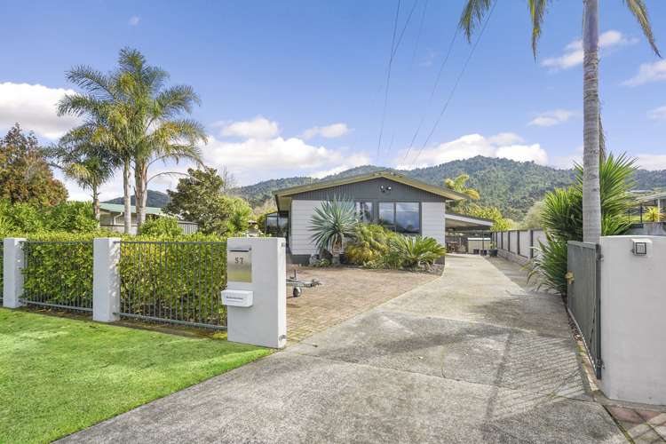 57 Old Taupiri Road Ngaruawahia_16