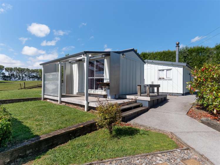 107 Roydon Downs Road Paengaroa_20