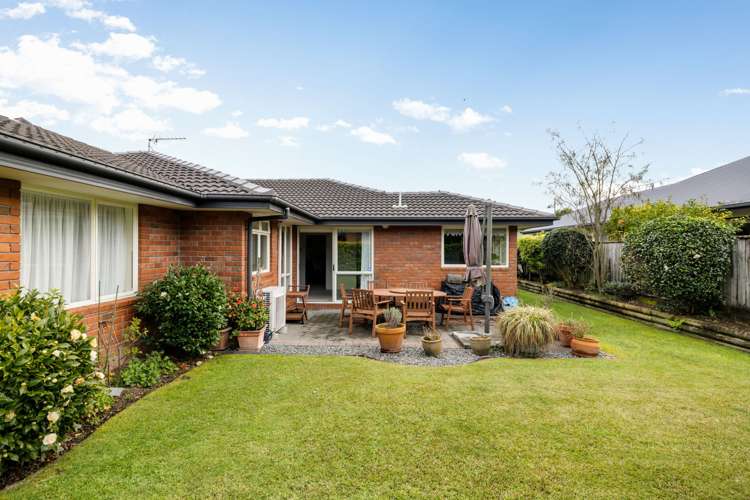 29 Saint James Drive Huntington_22