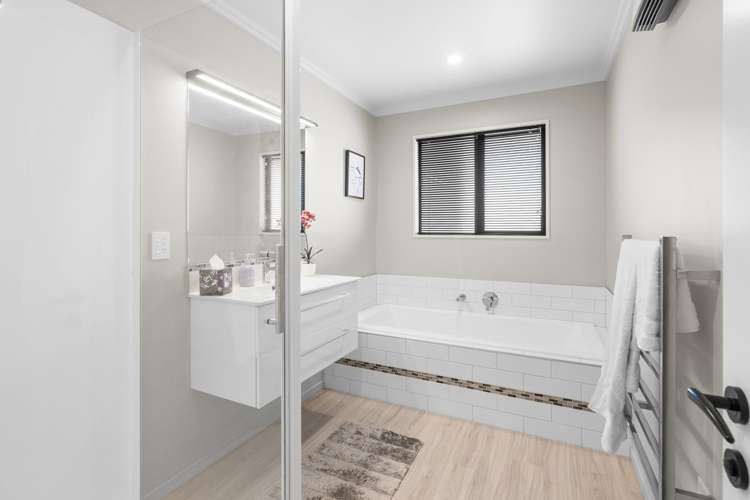 77 Silverstream Boulevard Kaiapoi_14