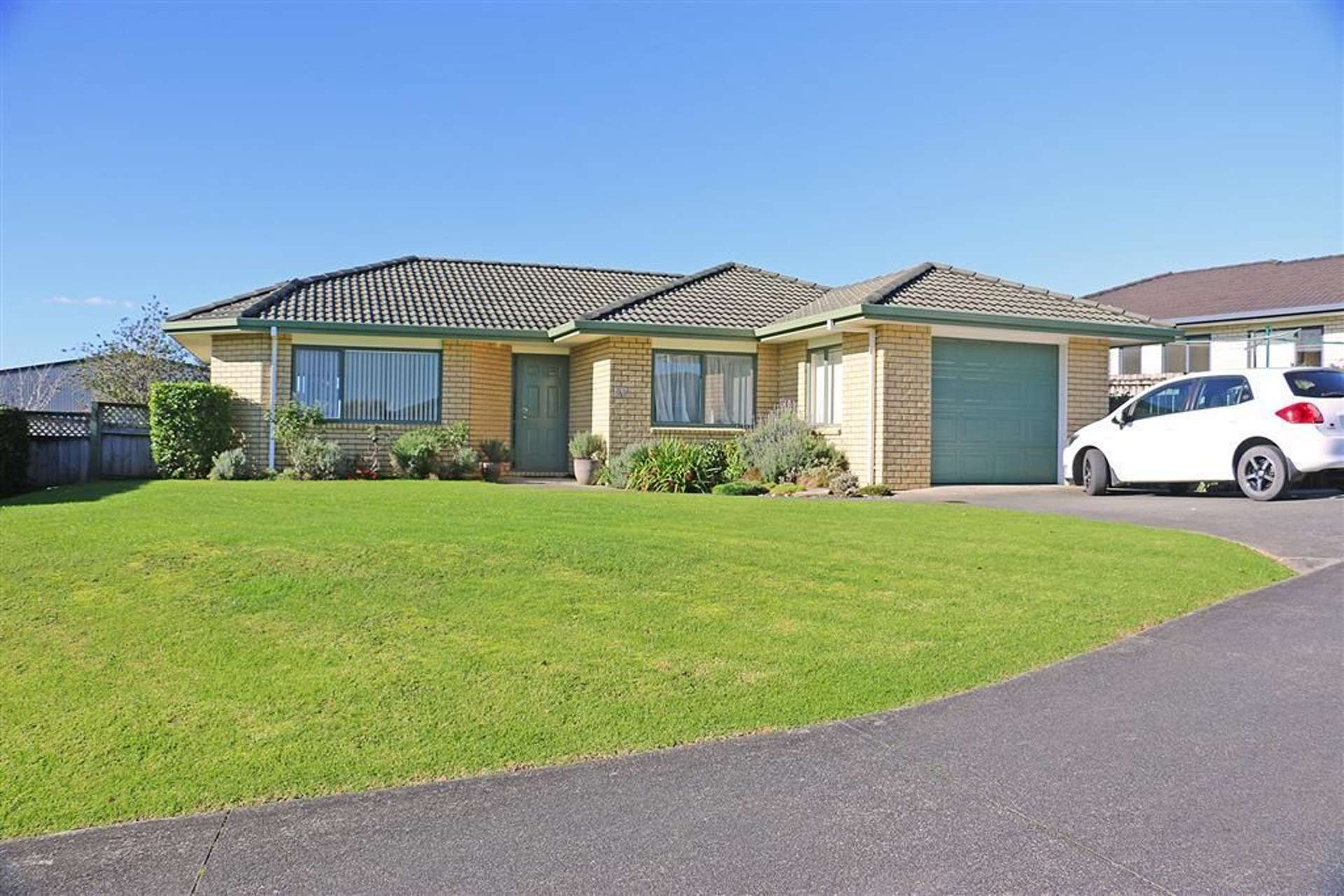 26 Lyttle Lane Warkworth_0