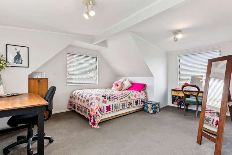 3/101 Saint Johns Road Saint Johns_15