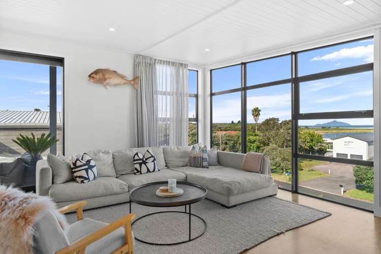 13 Riverview Place Waipu_2