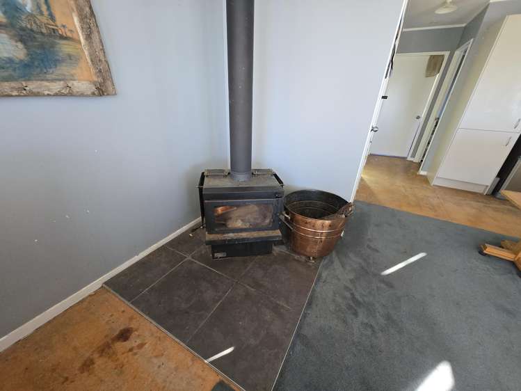4/884 Nikau Road_2