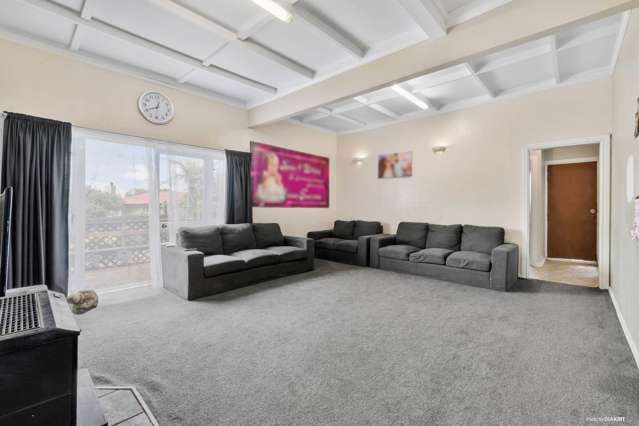 42a Russell Road Manurewa_3