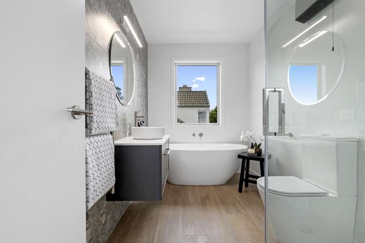 90A Grace Road Avenues_15