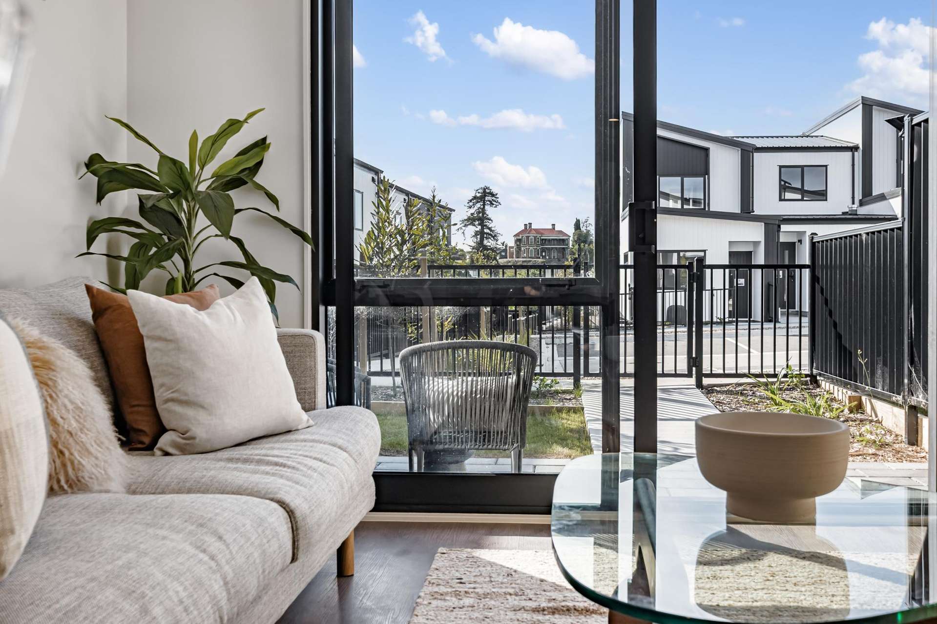 1/4 Glenburn Road Hobsonville_0