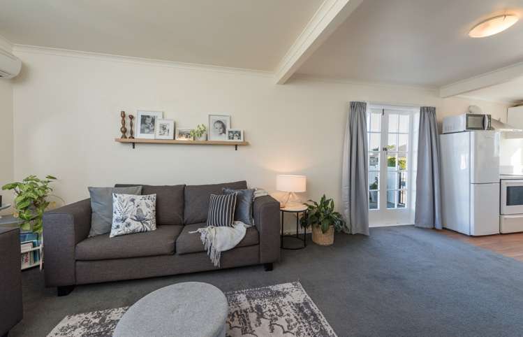 692 Main Road Stoke Stoke_4