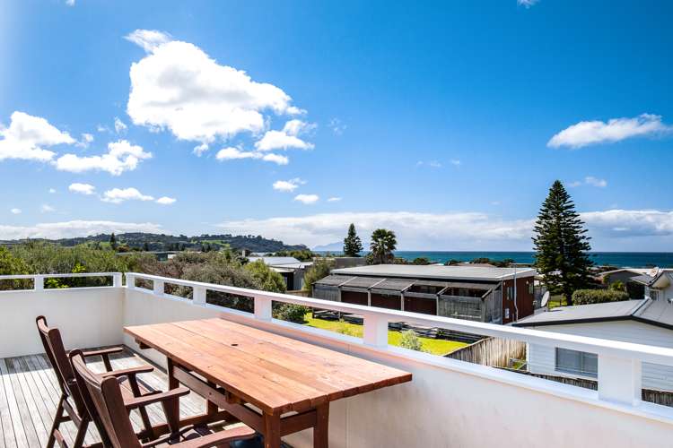 11 Day Dawn Crescent Omaha_8