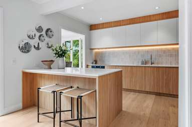 35 Tahapa Crescent_3