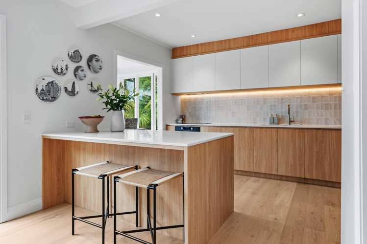 35 Tahapa Crescent Meadowbank_3