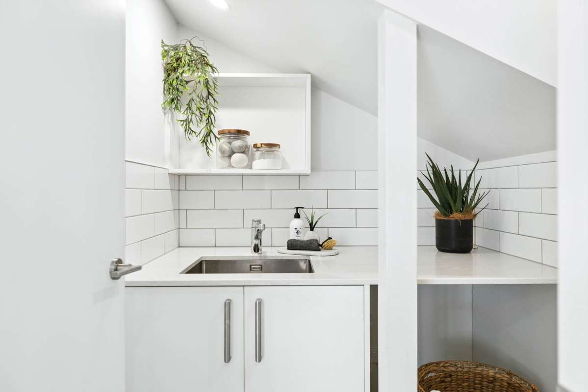 6B Treasury Place_2