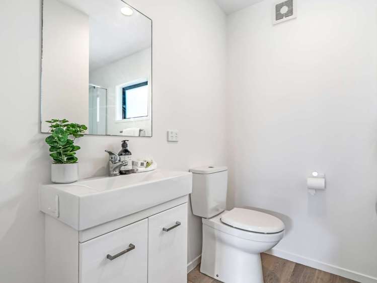 16/36 Miro Street Mount Maunganui_11