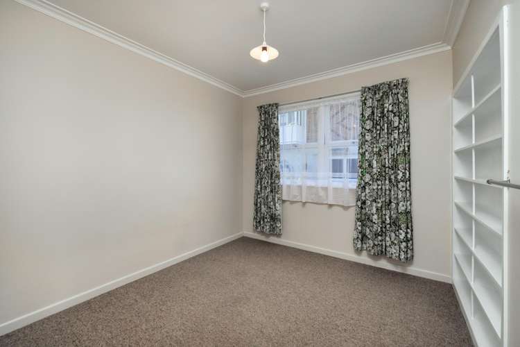 17 Binnie Street Paihia_14